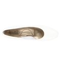 thumbnail image 4 of Soft Style Angel II White Smooth, 4 of 6
