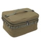 thumbnail image 5 of Picnic Cooler Bag Cesta Reutilizable Aislada con Correa de Hombro Desmontable para Viajes de Camping Al Aire Libre ANGGREK  Otros, 5 of 8