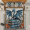 STYLE 1, variant on Lotusprinthandmade Personalized Dragon And Book Quilt Bedding Set White Binding 70x80