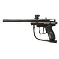 thumbnail image 4 of Spyder Victor Diamond Paintball Marker Gun Power Bundle Includes Goggle, 12oz CO2 Tanks, Hopper and Cleaning Rod, 4 of 7