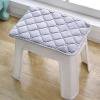 thumbnail image 1 of Dvkptbk Outdoor Indoor Seat Cushion Plushs Cushion Rectangular Chair Cushion Benchs Cushion Student Cushion Non Slip Removable And Washable Suitable for Home School Car20x35cm, 1 of 7