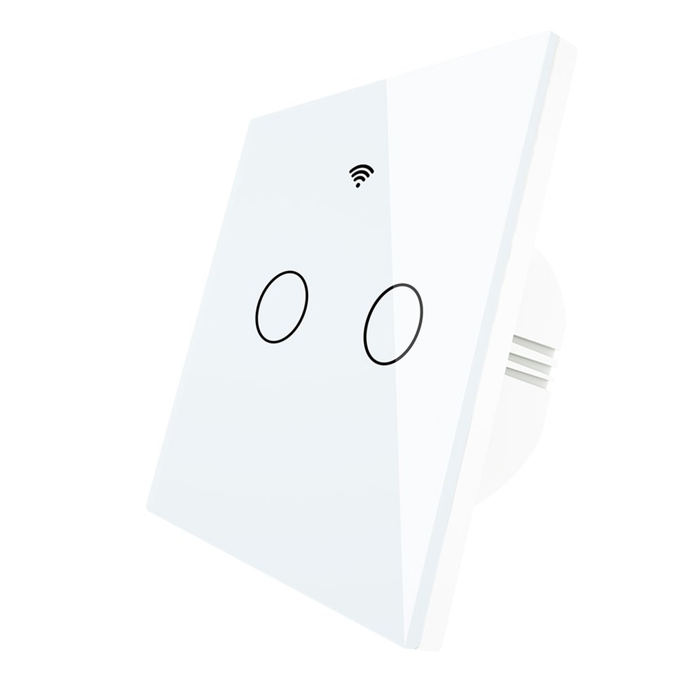 Реле wifi rf433 Реле wifi rf433