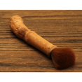 thumbnail image 2 of 2 Cepillos Para Bolígrafos De De Bambú, Cepillo Para Té Hecho A Mano, Cepillo Para Tetera, Cepillo Grueso De 17cm Gloria Cepillo de té de bambú Gongfu, 2 of 7