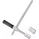 thumbnail image 1 of Car Tire Cross Wrench Labor Saving Disassembly Extension Automobile Wrench Tire Change Socket Wrench Tire Manual Car Repair, 1 of 5