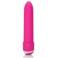 thumbnail image 4 of Vibe Chic Classique à 7 Fonctions en Rose, 4 of 5