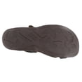 thumbnail image 7 of Women's SAS, Shelly Toe Loop Slide Sandal, 7 of 7