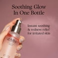 thumbnail image 4 of Bruma facial d'alba Piedmont White Truffle Serum 200 ml, 4 of 9