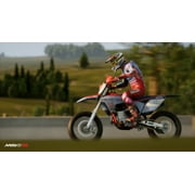 MotoGP25 for Playstation 5
