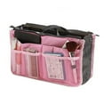 thumbnail image 2 of BEAUTY OF THE BEHOLDER BAG, 2 of 2