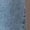 Blue, variant on Kids Girls Jeans Wide Leg Pants Childrens School Jog Pants Sports Games Joggers Trouser Jogging Tracksuit Bottoms 3-14 Years Light Blue 5-6 Years