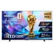 thumbnail image 1 of TV Pantalla Hisense de 55 pulgadas Hi-QLED 55QD5SV 4K con sistema operativo VIDAA, 1 of 13