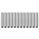 thumbnail image 3 of Tornillos de Enfentamiento, Kit de Umas Publicitaria de 19x120 mm Corte Suave para la Instalación del Marco de la Imagen, 3 of 7