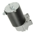 thumbnail image 6 of NEW Starter for Briggs & Stratton 14 16 18 HP 14HP 16HP 18HP Vertical Horizontal, 6 of 7