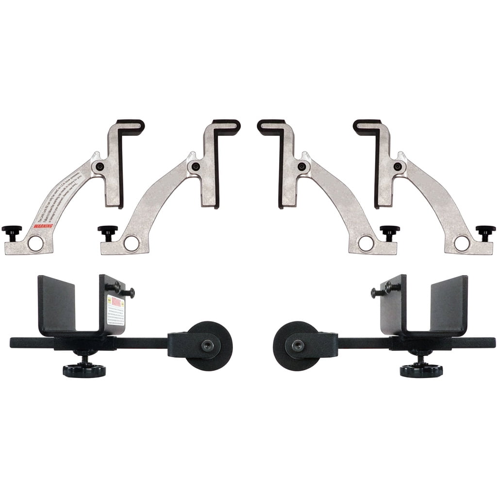 Last Chance LKU1001 Limb Lock Ultimate Bow Press Parts Kit