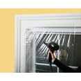 thumbnail image 2 of Kit d'Isolation pour Porte Patio, Robuste, 84 x 120 Po. - V86M, 2 of 5