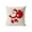 C, variant on Qocolhg Christmas Decorations Outdoor Indoor, Christmas Pillow Covers 18x18 Inch Christmas Tree Decorative Red Throw Pillows Winter Christmas Decor For Home Couch, on Sale Clearance!