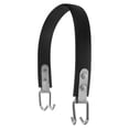 thumbnail image 1 of MOVTOTOP Heavy Duty Car Battery Carrier Strap with Hook Type Battery Lifter 1 Set, 1 of 8
