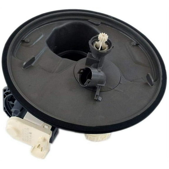 Genuine Whirlpool W11087376 Dishwasher Pump and Motor