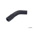 thumbnail image 2 of URO Parts 9471700 Coolant Hose For 98-09 Volvo C70 S60 S70 S80 V70 XC70, 2 of 2