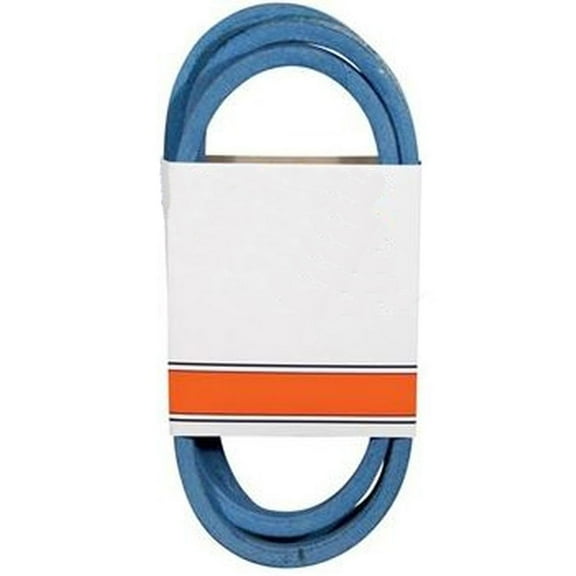 RAParts One New V-Belt (5/8" X 95" ) Fits Kubota K5142-71420 RCK44-16T RCK44-17T