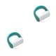 thumbnail image 1 of Rodillo para pelusas Yuarrent Verde 2Conjunto, 1 of 6