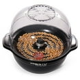 thumbnail image 3 of Presto Orville Redenbacher's Stirring Popper, 3 of 4