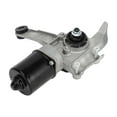 thumbnail image 1 of Motor de limpiaparabrisas frontal Unique Bargains para Nissan Murano 2009-2014 No.288001AA0A, 1 of 7
