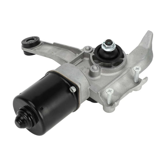 Unique Bargains Front Windshield Wiper Motor for Nissan Murano 2009-2014 No.288001AA0A