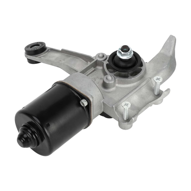 Motor de limpiaparabrisas frontal Unique Bargains para Nissan Murano 2009-2014 No.288001AA0A