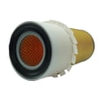 thumbnail image 3 of Filtro de Motor PerfectFit  Nissan Urvan 2008 al 2019., 3 of 5