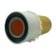 thumbnail image 3 of Filtro de Motor PerfectFit  Nissan Urvan 2008 al 2019., 3 of 5
