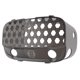 thumbnail image 2 of Funda Protectora Para Auriculares Vr Estuche De Protección Anti-Throw Professional Head Cover Para Auriculares Oculus Rift S seitruly EL012154-00, 2 of 6