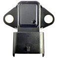 thumbnail image 5 of 39300-22600 For Manifold Pressure (map) Sensor 39300-38110, 5 of 5