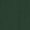 Forest Green, variant on Your little ray of sarcastic sunshine shirt!