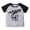 Grey, variant on Toddler Boy Shirts 5t Boys Dinosaur Graphic Round Neck Short Sleeve Graphic T Shirts Boy's Summer Shirts Trendy Y2k Summer Tops Tees