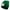 Green, variant on MAMOWEAR Men Beanie Hat with Light Headlamp USB Rechargeable Cap Winter Knitted Lighted Hat for Men Fathers Fishing Camping Gifts for Men Husband Him Women Boyfriend Wife
