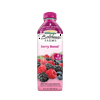 Bolthouse Farms Berry Boost , 32 oz.