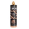 thumbnail image 1 of Chocolates con leche Turin edición limitada 180 g, 1 of 3