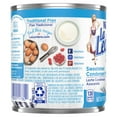 thumbnail image 3 of 2 Pack - La Lechera Condensed Milk Sweetened Can 14 oz Package May Vary, 3 of 5