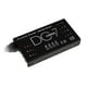 thumbnail image 1 of CIOKS DC7 Future Power Generation 9V / 12V / 15V / 18V DC Fuente de alimentación universal con 7 salidas aisladas y salida USB de 5V para pedales de efectos, 1 of 5