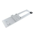 thumbnail image 3 of Angle Stop Track Saw Accessories,Circular Saw Guide Rail Circular Saw Accessories Degree Circular Saw Guide Rail Smart Functionality, 3 of 8