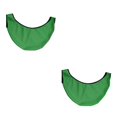 thumbnail image 4 of Greeniant Bowling Ball Microfiber Deluxe Black See Saw Portador de toallas Type1 NO1, 4 of 6