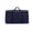 DarkBlue 90x50x27cm, variant on Weekender Overnight Bag Clothes Storage Bin Organizer Container Holdall Bag Camping Bag Box Large Storage Bag Travel Duffle Bag for Blanket 90x50x27cm