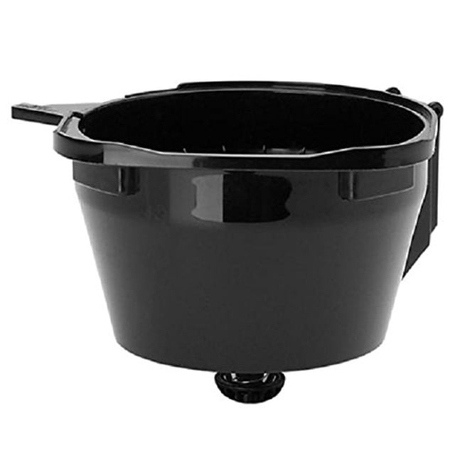 Soporte de filtro Cuisinart para cafeteras Grind Brew DGB-700