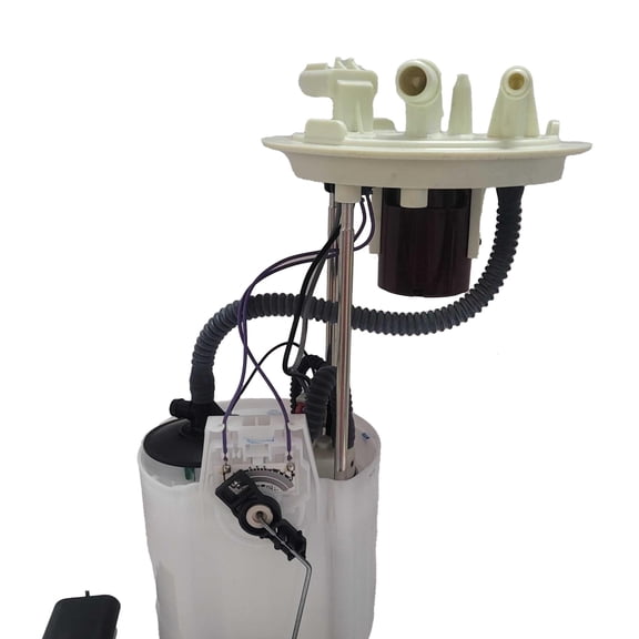 Herko Fuel Pump Module 950GE for Ford Ranger 2.3L 2019-2023