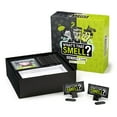 thumbnail image 1 of WowWee What's That Smell? Family Game, 1 of 4