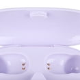 thumbnail image 1 of Jouet de Chat, Alimentateur de Chat Jouet de Chat Distributeur de Nourriture pour Chat Construction Robuste, 1 of 14