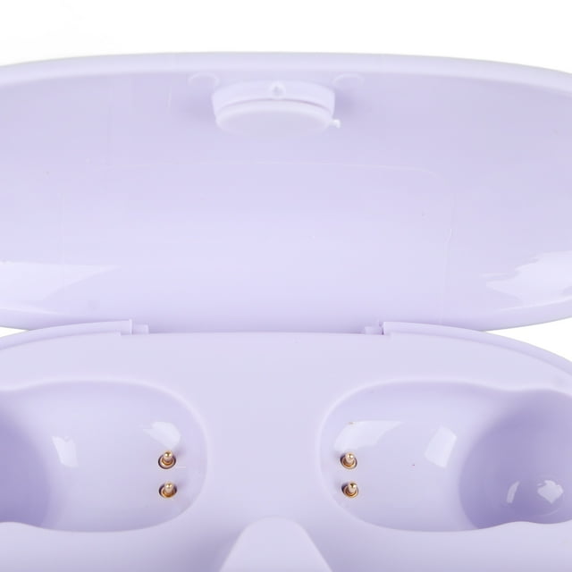 Jouet de Chat, Alimentateur de Chat Jouet de Chat Distributeur de Nourriture pour Chat Construction Robuste