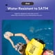 thumbnail image 2 of Rogbid Air Smart Sports Watch 1.75'' IPS Pantalla táctil 4G, 2 of 8