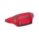 thumbnail image 2 of Riñonera de gran capacidad para hombres y mujeres, monedero para compras, riñonera deportiva para exteriores, bolso de pecho de tendencia, riñoneras de gran capacidad, 2 of 6
